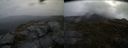 ./images/calvert/buxton2/20160426/buxton220160426_155506M.jpg