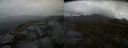 ./images/calvert/buxton2/20160426/buxton220160426_160011M.jpg