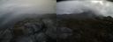 ./images/calvert/buxton2/20160426/buxton220160426_160505M.jpg