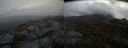 ./images/calvert/buxton2/20160426/buxton220160426_161020M.jpg
