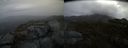./images/calvert/buxton2/20160426/buxton220160426_161523M.jpg