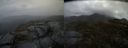 ./images/calvert/buxton2/20160426/buxton220160426_162007M.jpg