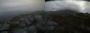 ./images/calvert/buxton2/20160426/buxton220160426_162505M.jpg