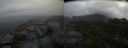./images/calvert/buxton2/20160426/buxton220160426_163009M.jpg