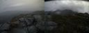 ./images/calvert/buxton2/20160426/buxton220160426_163512M.jpg