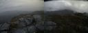./images/calvert/buxton2/20160426/buxton220160426_164013M.jpg
