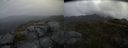 ./images/calvert/buxton2/20160426/buxton220160426_164505M.jpg
