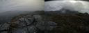 ./images/calvert/buxton2/20160426/buxton220160426_165006M.jpg