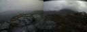 ./images/calvert/buxton2/20160426/buxton220160426_165512M.jpg