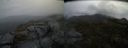 ./images/calvert/buxton2/20160426/buxton220160426_170014M.jpg