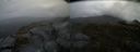 ./images/calvert/buxton2/20160426/buxton220160426_170539M.jpg