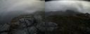 ./images/calvert/buxton2/20160426/buxton220160426_171010M.jpg