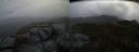 ./images/calvert/buxton2/20160426/buxton220160426_171505M.jpg