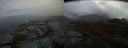 ./images/calvert/buxton2/20160426/buxton220160426_172015M.jpg