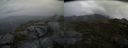 ./images/calvert/buxton2/20160426/buxton220160426_172503M.jpg