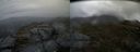 ./images/calvert/buxton2/20160426/buxton220160426_173021M.jpg