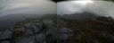 ./images/calvert/buxton2/20160426/buxton220160426_173507M.jpg