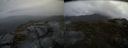 ./images/calvert/buxton2/20160426/buxton220160426_174008M.jpg