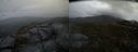 ./images/calvert/buxton2/20160426/buxton220160426_174519M.jpg