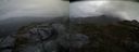 ./images/calvert/buxton2/20160426/buxton220160426_175003M.jpg