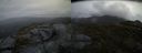 ./images/calvert/buxton2/20160426/buxton220160426_175505M.jpg