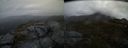 ./images/calvert/buxton2/20160426/buxton220160426_180008M.jpg