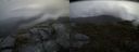 ./images/calvert/buxton2/20160426/buxton220160426_180520M.jpg