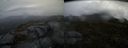 ./images/calvert/buxton2/20160426/buxton220160426_181020M.jpg