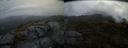 ./images/calvert/buxton2/20160426/buxton220160426_181506M.jpg
