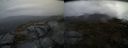 ./images/calvert/buxton2/20160426/buxton220160426_182003M.jpg