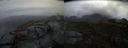 ./images/calvert/buxton2/20160426/buxton220160426_182506M.jpg