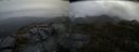 ./images/calvert/buxton2/20160426/buxton220160426_183004M.jpg