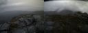 ./images/calvert/buxton2/20160426/buxton220160426_183504M.jpg