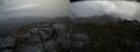 ./images/calvert/buxton2/20160426/buxton220160426_184003M.jpg