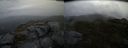 ./images/calvert/buxton2/20160426/buxton220160426_184556M.jpg