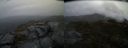 ./images/calvert/buxton2/20160426/buxton220160426_185015M.jpg