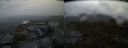 ./images/calvert/buxton2/20160426/buxton220160426_185510M.jpg
