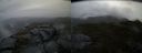 ./images/calvert/buxton2/20160426/buxton220160426_190010M.jpg