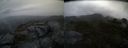 ./images/calvert/buxton2/20160426/buxton220160426_190521M.jpg