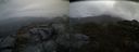 ./images/calvert/buxton2/20160426/buxton220160426_191014M.jpg