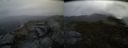 ./images/calvert/buxton2/20160426/buxton220160426_191519M.jpg