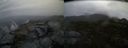 ./images/calvert/buxton2/20160426/buxton220160426_192007M.jpg