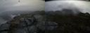 ./images/calvert/buxton2/20160426/buxton220160426_192515M.jpg
