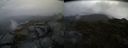 ./images/calvert/buxton2/20160426/buxton220160426_193008M.jpg