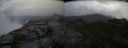 ./images/calvert/buxton2/20160426/buxton220160426_193505M.jpg