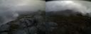 ./images/calvert/buxton2/20160426/buxton220160426_194027M.jpg