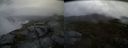 ./images/calvert/buxton2/20160426/buxton220160426_194504M.jpg