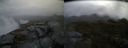 ./images/calvert/buxton2/20160426/buxton220160426_195005M.jpg