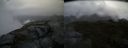./images/calvert/buxton2/20160426/buxton220160426_195510M.jpg