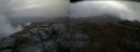 ./images/calvert/buxton2/20160426/buxton220160426_200012M.jpg
